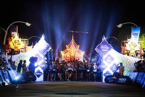 BIB: 
                            <button type="button" onclick="openModal(22675498)" class="btn btn-primary btn-sm float-right btn-popup" data-toggle="modal" data-target=".modal-high-quality">
                        <i class="fas fa-shopping-cart"></i> Add to Cart
                    </button>
                                            <button type="button" onclick="isThisMe(22675498, true)" class="btn btn-success btn-sm float-right btn-popup btn-isme hidden" data-toggle="tooltip" data-placement="bottom" title="นี่คือรูปของคุณใช่ไหม คลิกที่นี่เพื่อเอาเข้าอัลบั้ม">
                        <i class="fas fa-plus"></i> Add to album
                    </button>
                    <button type="button" onclick="isThisMe(22675498, false)" class="btn btn-warning btn-sm float-right btn-popup btn-isnotme hidden">
                        <i class="fas fa-ban"></i> Remove from album
                    </button>